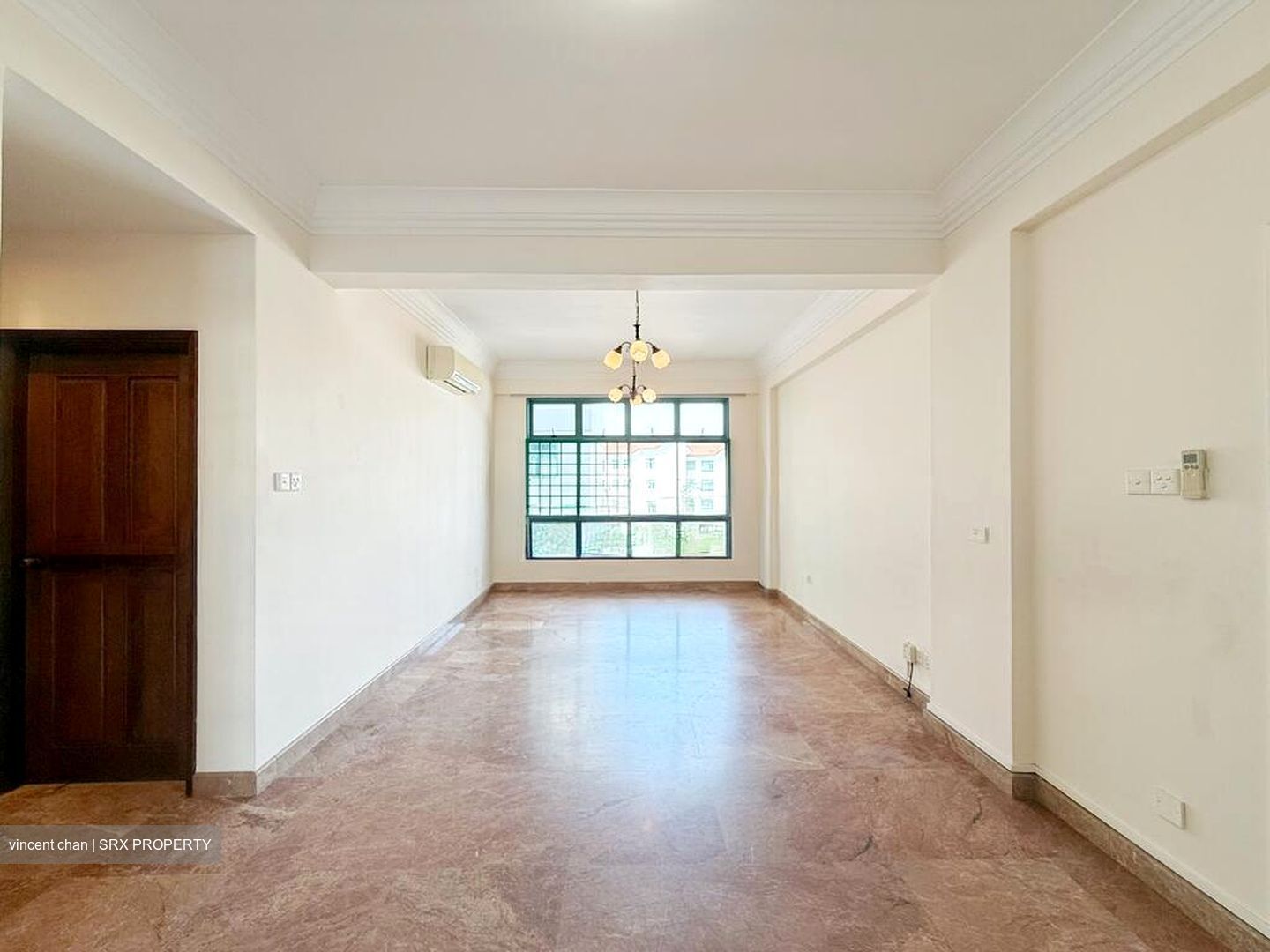 Changi Court (D16), Condominium #521132921